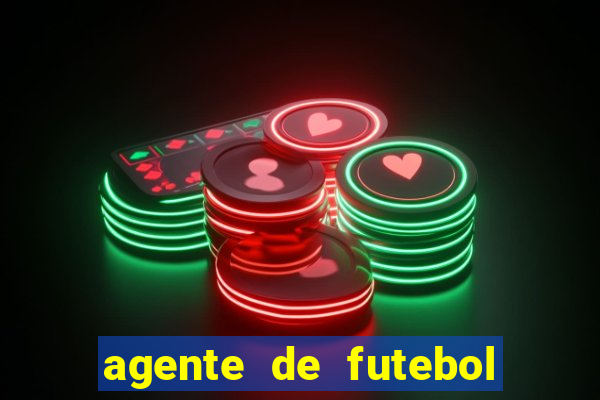 agente de futebol apk mod dinheiro infinito 3.5 9